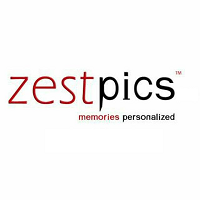 Zest Pics discount coupon codes